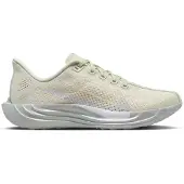 Nike Damen Laufschuhe Pegasus Plus