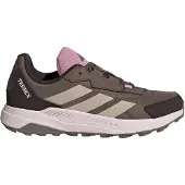 Adidas Schuhe Terrex Anylander JR9718