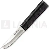 Cold Steel Finn Bear Messer