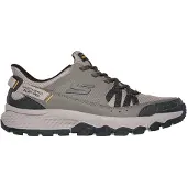 SKECHERS Herren Slip-ins: Dynamite AT - Escapar 237634/TPE Größe.43