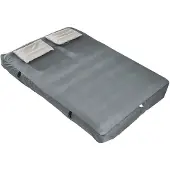 SoBuy Grey