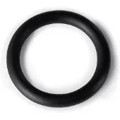 Polaris O-ring für schnelle wandmontage 6-505-00