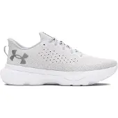 Under Armour Infinite Laufschuhe