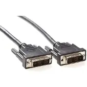 ACT Dvi — Dvi