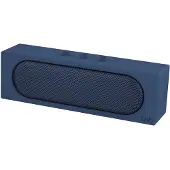 TNB Rainbow 10w Bluetooth-lautsprecher