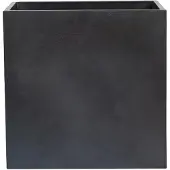 Wellhome Astra 30l Blumentopf