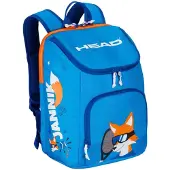 Head Racket Tour 14l Sinner Edition Kinderrucksack