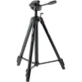 Velbon Ex-630 Stativ