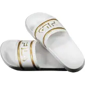 FILA Schuhe 13069 Morro Bay Slipper, FFW010213069