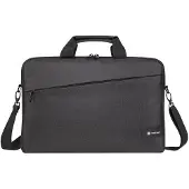 Natec KREPŠYS FÜR LAPTOP BEIRA 15,6" SCHWARZ