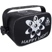 Light4me PARTY LIGHT 1 LED