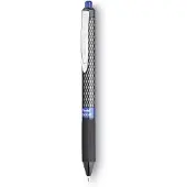 Pentel Gelroller “Oh! Gel”, blau, 12 Stück