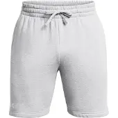 Under Armour Herrenshorts UA LAUNCH 7'' UNGEFÜTTERT MD
