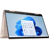 HP Pavilion X360 14-ek2000ny Touch 14´´ I5/16gb/512gb Ssd Laptop One Size / EU Plug 220V One Size