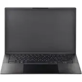 Dell PRECISION 5560 i7-11850H 32GB 512GB SSD 15 FHD (RTX A2000) Win11pro Gebruikt