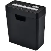 Tracer Tranis47484 Aktenvernichter
