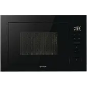 Gorenje Bm251m2bg Eingebauter Mikrowellenherd Mit Grill