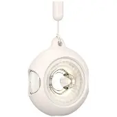 Vention Tiny T17, True Wireless Stereo (TWS), Anrufe/Musik, Kopfhörer, Beige