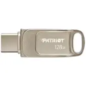 Patriot Memory Tab T560 Usb-stick
