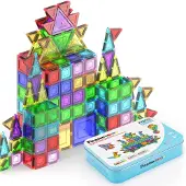 PicassoTiles PN04