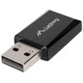 Lanberg Nc-0900-wi Usb-adapter