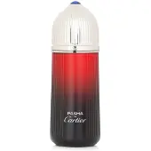 Cartier Pascha Edition Noire Sport Eau de Toilette