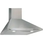 AKPO WK-4 Classic Eco, 450 m³/h, Abluft/Umluft, D, A, E, 74 dB
