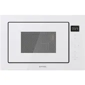 Gorenje Bm251sg2wg Eingebauter Mikrowellenherd Mit Grill
