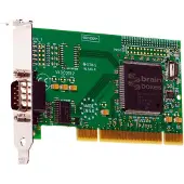 Lenovo Isg Thinksystem M.2-adapter Mit Mirroring-aktivierungskit