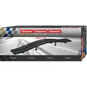 Carrera Crossing (4)
