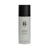 Björk FORMA TEXTUR Texture Spray 200 ml