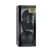 Toppik Spray Applicator + Gratis Hairline Optimizer
