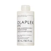 Olaplex Cleanse and Style Set