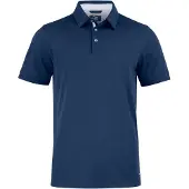 Cutter & Buck Cutterandbuck Advantage Premium Polo Men