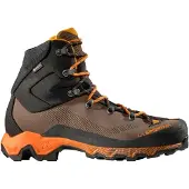 La Sportiva Wanderschuhe Kind Aequilibrium Trek Gore-Tex