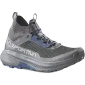 La Sportiva Prodigio Hike GTX, Onyx, 49.5, Mountain Hiking, Footwear, Man -