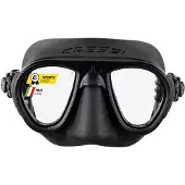 Cressi Calibro Speerfischen Maske