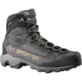 La Sportiva Wanderschuhe Kind Aequilibrium Gore-Tex