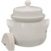 Schmitt Mini-Gärtopf