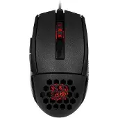 Tt eSPORTS Ventus R Mouse (MO-VER-WDOOBK-01)