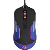E-blue Auroza Gaming V2 (EMS668BKAA-IU)