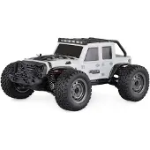 Amewi 22606, Überland-LKW, 1:16, 14 Jahr(e), 1300 mAh, 930 g