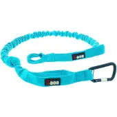 IDog Canicross Opale Medium Dog Leine