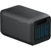 Anker SOLIX BP1000 - USV-Akku - Lithiumeisenphosphat