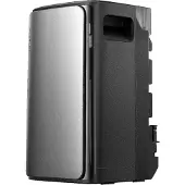 EcoFlow 2 In 1 Stream Pro 800w Tragbare Ladestation