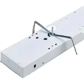 Trilux Schwenkbügel