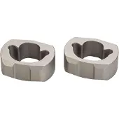 Hazet Schlagwerk- / Hammer Satz 9014MG-11/2