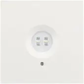 H1 Solutions Sicherheitsleuchte Illusquare AT 3H 1045
