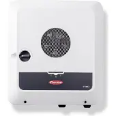 Fronius Symo GEN24 4.0 Plus Wechselrichter