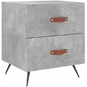 vidaXL Porter